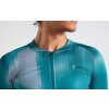 Specialized SL Air Distortion Jersey (Velikost XXL)