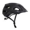 Trek Solstice Mips Helmet (Velikost M/L)
