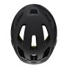 Trek Solstice Mips Helmet (Velikost M/L)