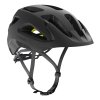 Trek Solstice Mips Helmet (Velikost M/L)