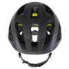 Trek Solstice Mips Helmet (Velikost M/L)