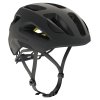Trek Solstice Mips Helmet (Velikost M/L)
