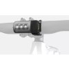 Specialized Stix Switch Headlight/Taillight (Velikost Univerzální velikost)