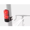 Specialized Stix Switch Headlight/Taillight (Velikost Univerzální velikost)