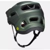 Specialized Tactic Helmet (Velikost M)