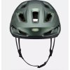 Specialized Tactic Helmet (Velikost M)