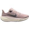 Nike Pegasus 41 Prm W (Velikost 41 EUR)