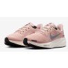 Nike Pegasus 41 Prm W (Velikost 41 EUR)