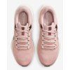 Nike Pegasus 41 Prm W (Velikost 41 EUR)