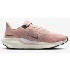 Nike Pegasus 41 Prm W (Velikost 41 EUR)