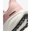 Nike Pegasus 41 Prm W (Velikost 41 EUR)