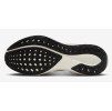 Nike Pegasus 41 Prm W (Velikost 41 EUR)