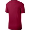 Tričko Nike Sportswear Club