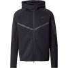 Nike Tech Full-Zip Windrunner Hoodie