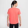Nike jeden swoosh dri-fit běh w