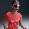 Nike jeden swoosh dri-fit běh w