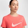 Nike jeden swoosh dri-fit běh w