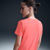 Nike jeden swoosh dri-fit běh w
