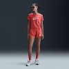 Nike jeden swoosh dri-fit běh w