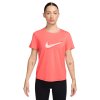 Nike jeden swoosh dri-fit běh w