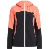 McKinley Rinno AQX Jacket W (Velikost 44)