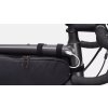 Specialized Fjällräven Frame Bag (Velikost S)