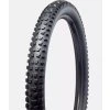 Specialized Butcher Grid Trail 2Bliss Ready T9 2,3 (Velikost 29 inch.)