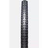 Specialized Butcher Grid Trail 2Bliss Ready T9 2,3 (Velikost 29 inch.)
