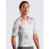 Specialized SL Air Distortion Jersey