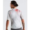 Specialized SL Air Distortion Jersey