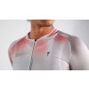 Specialized SL Air Distortion Jersey (Velikost L)