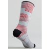 Specialized Soft Air Tall Socks (Velikost L)