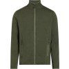 McKinley Roto IV Midlayer (Velikost XXL)