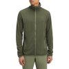 McKinley Roto IV Midlayer (Velikost XXL)