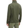 McKinley Roto IV Midlayer (Velikost XXL)