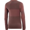 Salomon Essential Wool Top W (Velikost XL)
