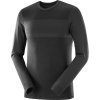 Salomon Essential Wool Top (Velikost XL)