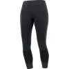 Salomon Essential Wool Leggings W (Velikost XL)