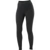 Salomon Essential Seamless W (Velikost XXL)