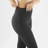 Salomon Essential Seamless W (Velikost XXL)