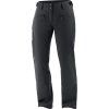 Salomon Edge Ski Pants W (Velikost XL)