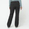Salomon Edge Ski Pants W (Velikost XL)