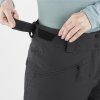 Salomon Edge Ski Pants W (Velikost XL)
