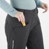 Salomon Edge Ski Pants W (Velikost XL)
