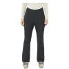 Salomon Reason Ski Pants W (Velikost XL)