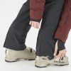 Salomon Reason Ski Pants W (Velikost XL)