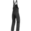 Salomon Transfer Ski Pants (Velikost XXL)