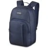 Dakine Class Backpack 25L (Velikost Univerzální velikost)