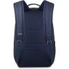 Dakine Class Backpack 25L (Velikost Univerzální velikost)