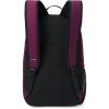 Dakine Class Backpack 25L (Velikost Univerzální velikost)